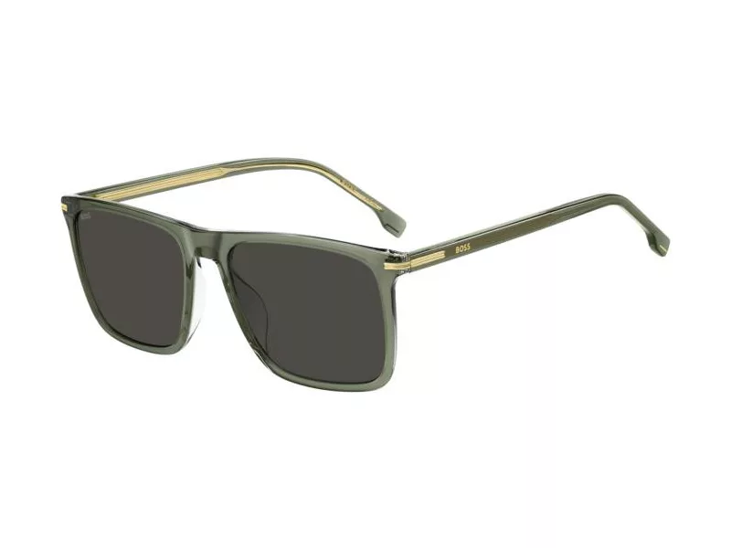 Hugo Boss Gafas de Sol HB 1750/G/S B59/IR
