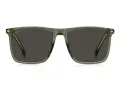 Hugo Boss Gafas de Sol HB 1750/G/S B59/IR