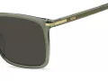 Hugo Boss Gafas de Sol HB 1750/G/S B59/IR