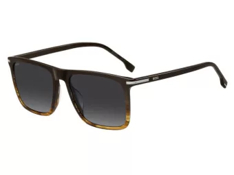 Hugo Boss Gafas de Sol HB 1750/G/S NNG/9O