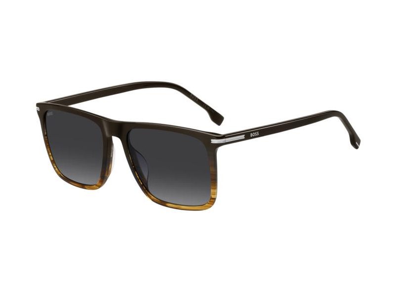 Hugo Boss Gafas de Sol HB 1750/G/S NNG/9O