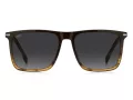 Hugo Boss Gafas de Sol HB 1750/G/S NNG/9O
