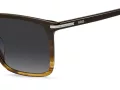 Hugo Boss Gafas de Sol HB 1750/G/S NNG/9O