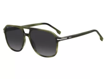 Hugo Boss Gafas de Sol HB 1751/S 6AK/9O