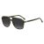 Hugo Boss Gafas de Sol HB 1751/S 6AK/9O