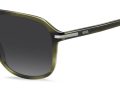 Hugo Boss Gafas de Sol HB 1751/S 6AK/9O