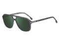 Hugo Boss Gafas de Sol HB 1751/S CBL/MT