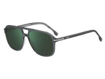 Hugo Boss Gafas de Sol HB 1751/S CBL/MT