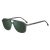 Hugo Boss Gafas de Sol HB 1751/S CBL/MT