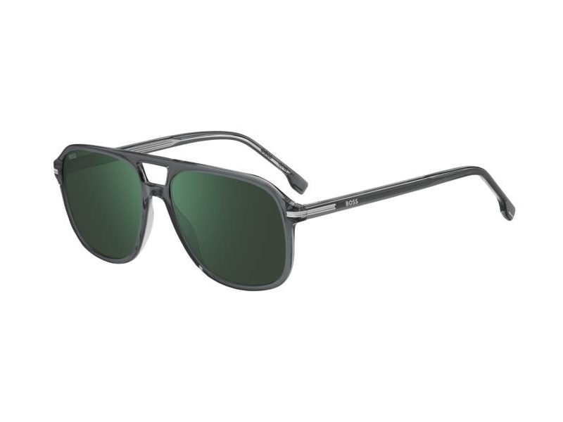 Hugo Boss Gafas de Sol HB 1751/S CBL/MT