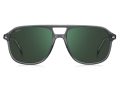 Hugo Boss Gafas de Sol HB 1751/S CBL/MT