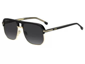 Hugo Boss Gafas de Sol HB 1752/S 2M2/9O