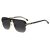 Hugo Boss Gafas de Sol HB 1752/S 2M2/9O