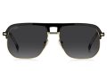 Hugo Boss Gafas de Sol HB 1752/S 2M2/9O