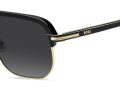 Hugo Boss Gafas de Sol HB 1752/S 2M2/9O