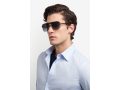 Hugo Boss Gafas de Sol HB 1752/S 2M2/9O
