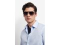 Hugo Boss Gafas de Sol HB 1752/S 2M2/9O