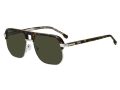 Hugo Boss Gafas de Sol HB 1752/S 9G0/QT
