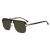 Hugo Boss Gafas de Sol HB 1752/S 9G0/QT