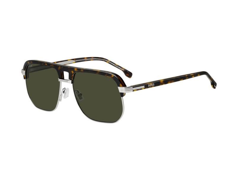 Hugo Boss Gafas de Sol HB 1752/S 9G0/QT