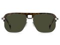 Hugo Boss Gafas de Sol HB 1752/S 9G0/QT