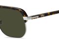Hugo Boss Gafas de Sol HB 1752/S 9G0/QT