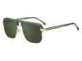 Hugo Boss Gafas de Sol HB 1752/S FT3/MT