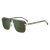 Hugo Boss Gafas de Sol HB 1752/S FT3/MT
