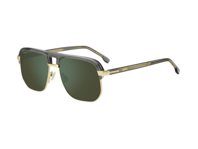 Hugo Boss Gafas de Sol HB 1752/S FT3/MT