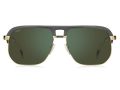 Hugo Boss Gafas de Sol HB 1752/S FT3/MT
