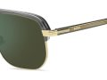 Hugo Boss Gafas de Sol HB 1752/S FT3/MT