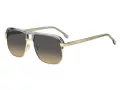 Hugo Boss Gafas de Sol HB 1752/S FT3/PR