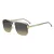 Hugo Boss Gafas de Sol HB 1752/S FT3/PR