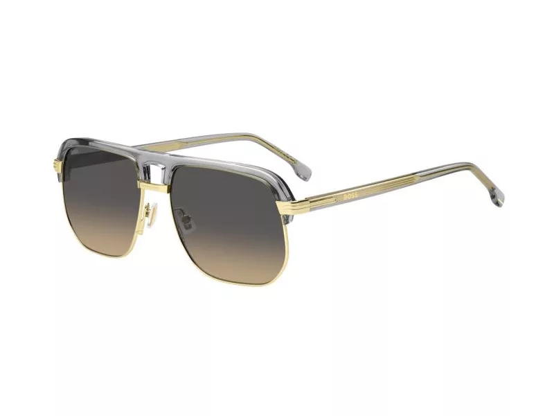Hugo Boss Gafas de Sol HB 1752/S FT3/PR