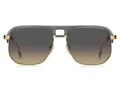 Hugo Boss Gafas de Sol HB 1752/S FT3/PR