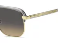 Hugo Boss Gafas de Sol HB 1752/S FT3/PR