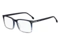 Hugo Boss Gafas Graduadas HB 1753/G 0MX