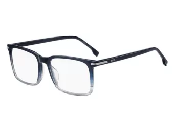 Hugo Boss Gafas Graduadas HB 1753/G 0MX