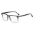 Hugo Boss Gafas Graduadas HB 1753/G 0MX