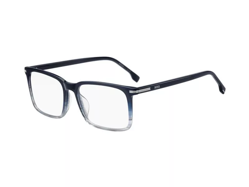 Hugo Boss Gafas Graduadas HB 1753/G 0MX