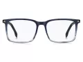 Hugo Boss Gafas Graduadas HB 1753/G 0MX