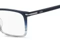 Hugo Boss Gafas Graduadas HB 1753/G 0MX