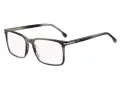 Hugo Boss Gafas Graduadas HB 1753/G 2W8