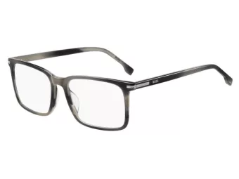Hugo Boss Gafas Graduadas HB 1753/G 2W8
