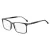 Hugo Boss Gafas Graduadas HB 1753/G 2W8