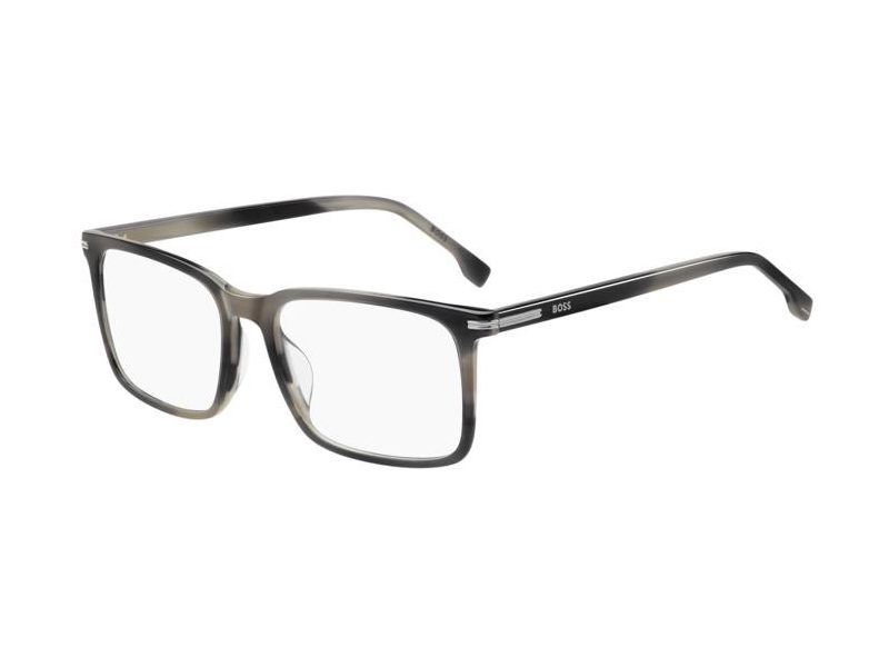 Hugo Boss Gafas Graduadas HB 1753/G 2W8