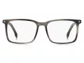 Hugo Boss Gafas Graduadas HB 1753/G 2W8
