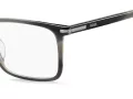 Hugo Boss Gafas Graduadas HB 1753/G 2W8