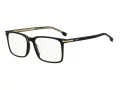 Hugo Boss Gafas Graduadas HB 1753/G 807