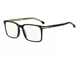 Hugo Boss Gafas Graduadas HB 1753/G 807